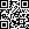 https://khabaronline.ir/x6WLT