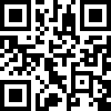 https://khabaronline.ir/x6dX
