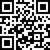 https://khabaronline.ir/xjfNJ