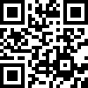 https://khabaronline.ir/xgWDf