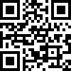 https://khabaronline.ir/xkbjc