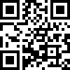 https://khabaronline.ir/xdpCq