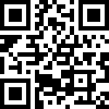 https://khabaronline.ir/xpKYp
