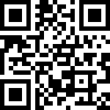 https://khabaronline.ir/xdZyQ