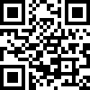 https://khabaronline.ir/xfmRb