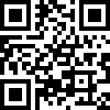 https://khabaronline.ir/x8SbT