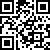 https://khabaronline.ir/x4LkQ