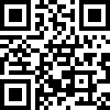 https://khabaronline.ir/xnBrH