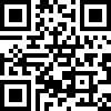 https://khabaronline.ir/xh7yB