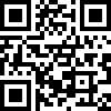 https://khabaronline.ir/xmn2t