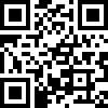 https://khabaronline.ir/x5f7N