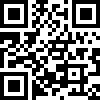 https://khabaronline.ir/xdXwv