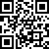 https://khabaronline.ir/xnGG7