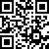 https://khabaronline.ir/xf2jm