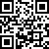 https://khabaronline.ir/xgQMn