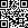https://khabaronline.ir/xdhXT