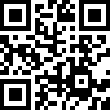 https://khabaronline.ir/xntcT