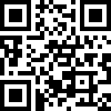 https://khabaronline.ir/xkqfB