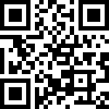 https://khabaronline.ir/x8pZ2