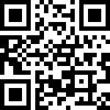 https://khabaronline.ir/xgLFz