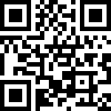 https://khabaronline.ir/xhZzd