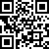 https://khabaronline.ir/xkjM7