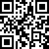 https://khabaronline.ir/x3gRT