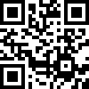 https://khabaronline.ir/xprwX