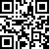 https://khabaronline.ir/x5C9B