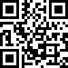 https://khabaronline.ir/xpXVQ
