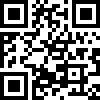 https://khabaronline.ir/x8B6t