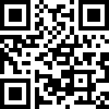 https://khabaronline.ir/x6p4b