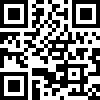 https://khabaronline.ir/xfXQ4