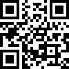 https://khabaronline.ir/xgdD2