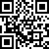 https://khabaronline.ir/xhXBv