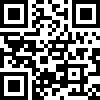 https://khabaronline.ir/xdSQ7