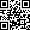 https://khabaronline.ir/xj6Wj