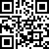 https://khabaronline.ir/xMQz