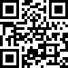 https://khabaronline.ir/xh97N