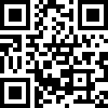 https://khabaronline.ir/xhQJv