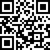 https://khabaronline.ir/xgFxx