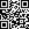 https://khabaronline.ir/x7W4q