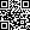 https://khabaronline.ir/xnNnb
