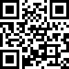 https://khabaronline.ir/xkzD9