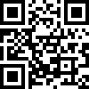 https://khabaronline.ir/xmLp9
