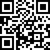 https://khabaronline.ir/xfsY3