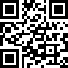 https://khabaronline.ir/x34zV