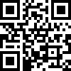 https://khabaronline.ir/xhK6p