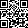 https://khabaronline.ir/xpysK