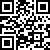 https://khabaronline.ir/xqbkq